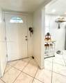 2300 1st Ln - Photo 19