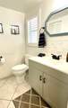 2300 1st Ln - Photo 20