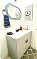 2300 1st Ln - Photo 21