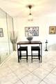 2300 1st Ln - Photo 7