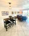 2300 1st Ln - Photo 8
