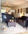 2300 1st Ln - Photo 9