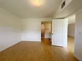 1504 Whitehall Dr - Photo 20