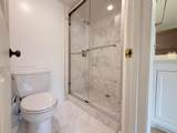 1504 Whitehall Dr - Photo 25