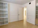 1504 Whitehall Dr - Photo 28