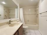 1504 Whitehall Dr - Photo 29