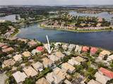 10773 69th Ter - Photo 1