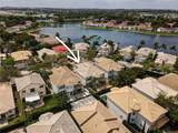 10773 69th Ter - Photo 32