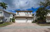 10773 69th Ter - Photo 33