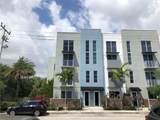 3455 5th Ave - Photo 1