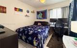 20520 124th Pl - Photo 15