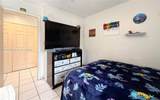 20520 124th Pl - Photo 16