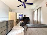 20520 124th Pl - Photo 17