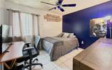 20520 124th Pl - Photo 18