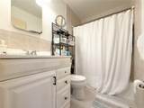 20520 124th Pl - Photo 20