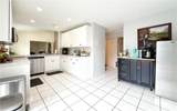 20520 124th Pl - Photo 22