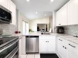 20520 124th Pl - Photo 25