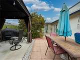 20520 124th Pl - Photo 27