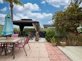 20520 124th Pl - Photo 28