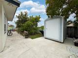 20520 124th Pl - Photo 31