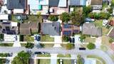 20520 124th Pl - Photo 32