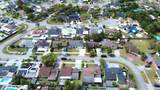 20520 124th Pl - Photo 33