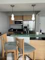 18683 Collins Ave - Photo 19