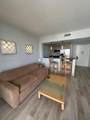 18683 Collins Ave - Photo 21