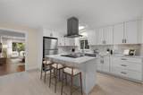 9720 Biscayne Blvd - Photo 1