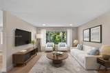 9720 Biscayne Blvd - Photo 8
