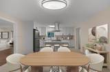 9720 Biscayne Blvd - Photo 9