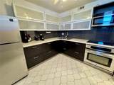 3660 166th St - Photo 1