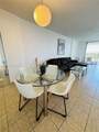 3660 166th St - Photo 16
