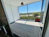 3660 166th St - Photo 5