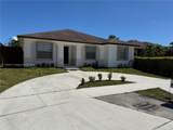 28335 136th Ave - Photo 1