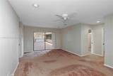 9924 17th St - Photo 16