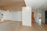 9924 17th St - Photo 20