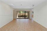 9924 17th St - Photo 21