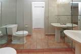 9924 17th St - Photo 22