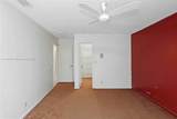 9924 17th St - Photo 26