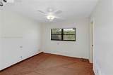 9924 17th St - Photo 27