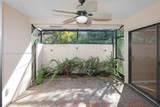 9924 17th St - Photo 29