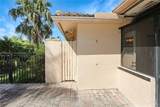 9924 17th St - Photo 30