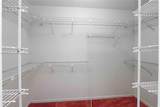 9924 17th St - Photo 31