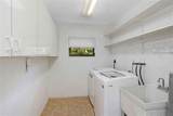 9924 17th St - Photo 32