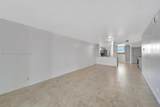 117 Lake Emerald Dr - Photo 21