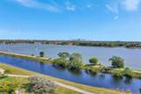 117 Lake Emerald Dr - Photo 39