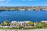 117 Lake Emerald Dr - Photo 44
