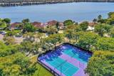 117 Lake Emerald Dr - Photo 49
