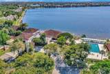 117 Lake Emerald Dr - Photo 50